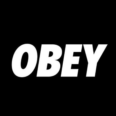 Profile Picture of Carson Harris Lopez (@sgtpenguinHsH) on Twitter