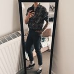 Profile Picture of bradfishuk (@bradfishuk) on Instagram