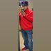 Profile Picture of Carlos Rayas (@carlos.rayas.75) on Facebook