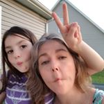 Profile Picture of Tracie Hatcher (@tralyrah) on Instagram