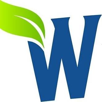 Pj Smith - Twitter Profile Picture of Pj Smith (@YourLifeDetoxed) on Twitter