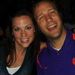 Profile Picture of Jodie Haney (@jodiehaney) on Pinterest