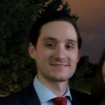 Profile Picture of Mike Peever (@peeverpaint) on Instagram