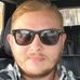 Profile Picture of Grant Coon (@grant.m.coon) on Facebook