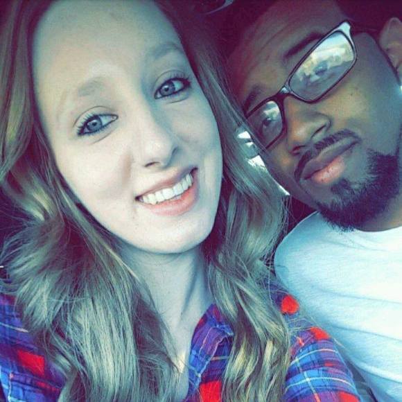 Profile Picture of Antonio Ames (@tonio96) on Poshmark