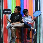 RAIHANDIKA FAKHRI A.L{FAKHRI🔥 - Instagram Profile Picture of RAIHANDIKA FAKHRI A.L{FAKHRI🔥 (@fakhri_a.l) on Instagram