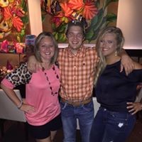 Profile Picture of Tyler Floyd (@tyler-floyd-26) on Quora