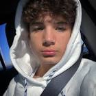 Profile Picture of   TikTok de Keegan Monson... (@monson.keegan) on Tiktok