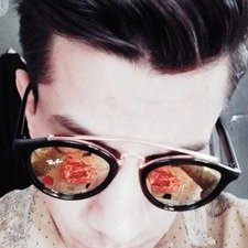 Profile Picture of MUKUL VERMA (@MUKULVERMA1997) on Twitter