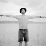 Profile Picture of Daniel Yeoman (@lionturtle3211) on Instagram