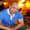 Profile Picture of Anubhav Sharma (@sharma.anubav) on Flickr