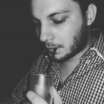 Profile Picture of David Stech (@davidstechina) on Instagram