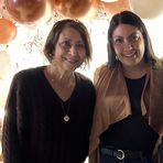 Profile Picture of Danielle Loren (@danielle.dickow.9) on Facebook