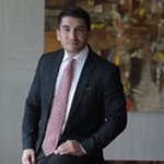 Profile Picture of Hector Lopez (@giovanny_lopeza) on Instagram