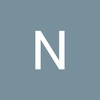 Profile Picture of Nicolas Fleury (@@nicolasfleury7) on Tiktok