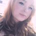 Profile Picture of Karley Mauk (@karley.mauk.5) on Facebook