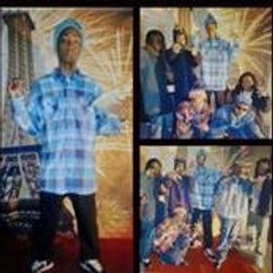 Profile Picture of Tank Familyfirst Richardson (@tank_richardson) on Myspace