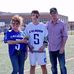 Profile Picture of Hayden Pryor (@hayden.pryor.58) on Facebook