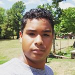 Profile Picture of Benjamin Rhodes (@platinumog12) on Instagram