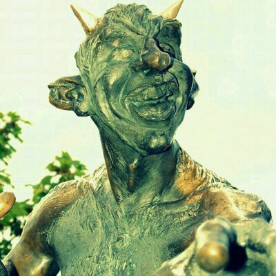 Profile Picture of Mike Jentsch (@JentschMike) on Twitter