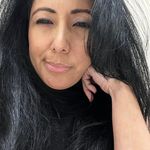 Iris Hurst - Instagram Profile Picture of Iris Hurst (@hurst.iris) on Instagram