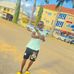 Profile Picture of Lucky James (@lucky.james.10297701) on Facebook