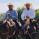 Profile Picture of Moises Lucio Tovar Uribe (@moises_tovar_uribe) on Instagram