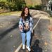 Profile Picture of Chayce Lichtefeld (@chayce.lichtefeld) on Facebook