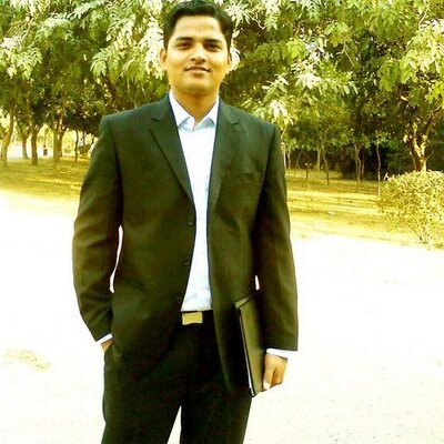 Profile Picture of Faisal Abdullah (@faisal_abdullah) on Twitter