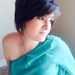 Profile Picture of Janette Stamper (@janettestamper1) on Pinterest
