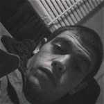 Profile Picture of dillon potts (@potts.dillon) on Instagram