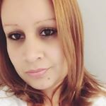 Profile Picture of Ivonne Soto (@ivonne.soto.7374) on Instagram