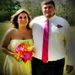 Profile Picture of Kara Poole (@karapoole) on Pinterest