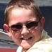 Profile Picture of Dustin Keys (@dustin.keys.754) on Facebook