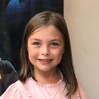 Profile Picture of Ella Amelia Tilley (@ella-amelia-tilley) on Quora