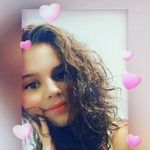 Profile Picture of Itz_abby420 (@abigailchapin) on Instagram