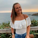 Profile Picture of HAYLEY CHAMPION (@hayleychampionn) on Instagram