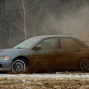 Profile Picture of Kevin Cress (@kevincress5737) on Youtube