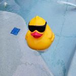 Profile Picture of Kevin Hemann (@flf9f) on Instagram