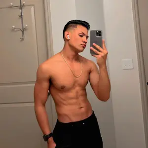 Profile Picture of Rayber Campos (@raybercampos16) on Tiktok