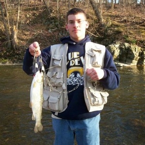 Cody Leidig - Myspace Profile Picture of Cody Leidig (@160356388) on Myspace