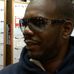 Profile Picture of Michael Primus (@michael.primus.796) on Facebook