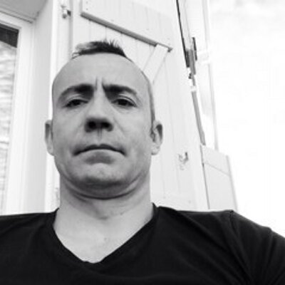 Profile Picture of Tastet David (@david6431) on Twitter