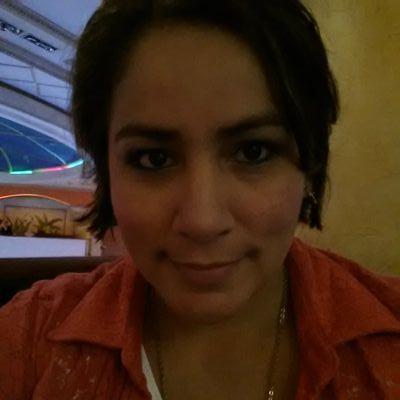 Profile Picture of Candy Edith Chacón. (@ChaconCandy) on Twitter