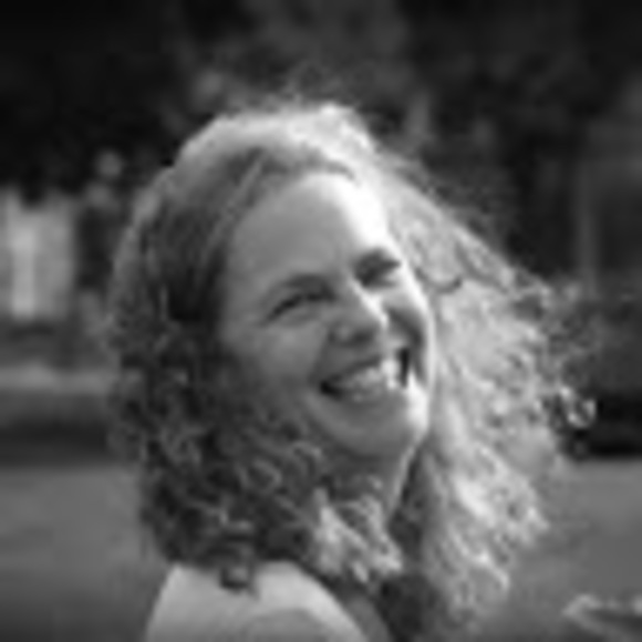 Profile Picture of Corey Saenz (@corey_saenz) on Poshmark