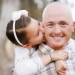 Profile Picture of Scott Goodale (@scottgoodale) on Instagram