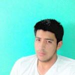 Profile Picture of saul cadena (@cadena.saul) on Instagram