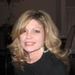 Profile Picture of Stephanie Linkous (@danddmom) on Pinterest