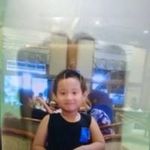 Profile Picture of Robert Castelo (@robert.castelo) on Instagram