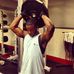 Profile Picture of Jeremy Silas (@jeremysilas88) on Facebook